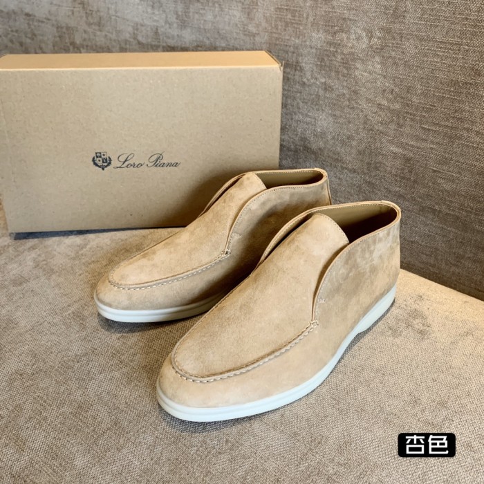 Loro Piana shoes 216
