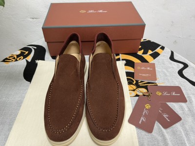 Loro Piana shoes 241