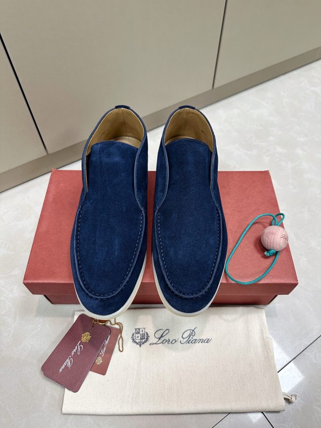 Loro Piana shoes 209