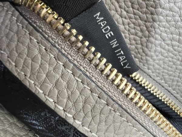 handbags prada 1BA111 24*19*12