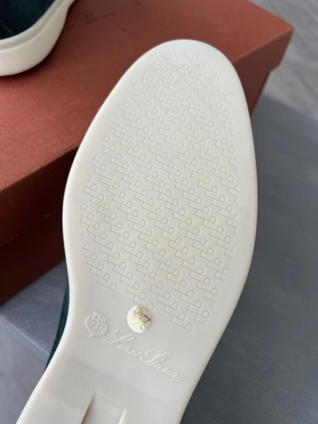 Loro Piana shoes 232