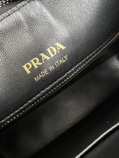 handbags prada 1BC178  32*25.5*7.5