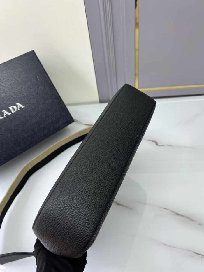 handbags prada 1BC178  32*25.5*7.5