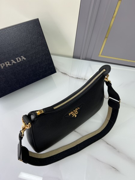 handbags prada 1BC178  32*25.5*7.5