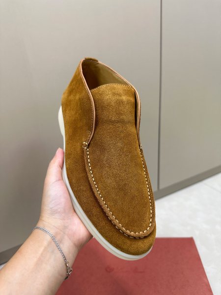 Loro Piana shoes 212