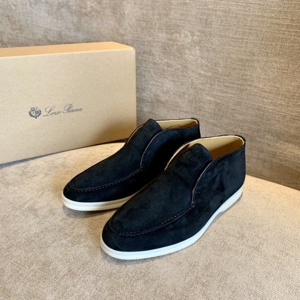 Loro Piana shoes 222