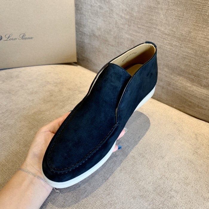 Loro Piana shoes 222