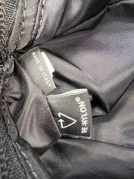 handbags prada 2VL034 size：26-12-7cm