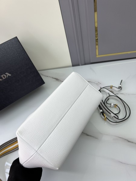 handbags prada 1BA111 24*19*12