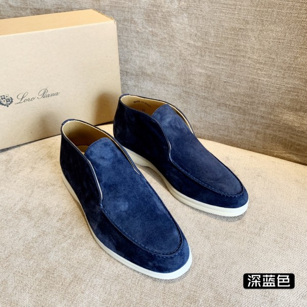 Loro Piana shoes 221