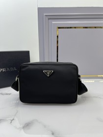 handbags prada 2VH142 25*19*7