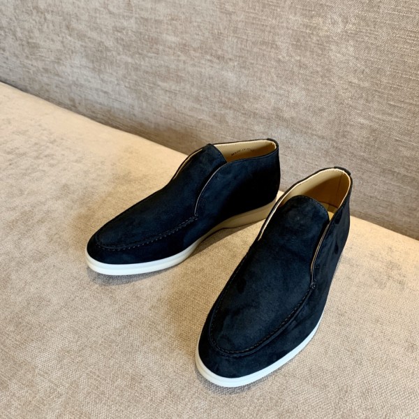 Loro Piana shoes 222