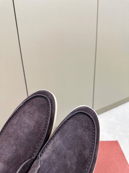 Loro Piana shoes 211