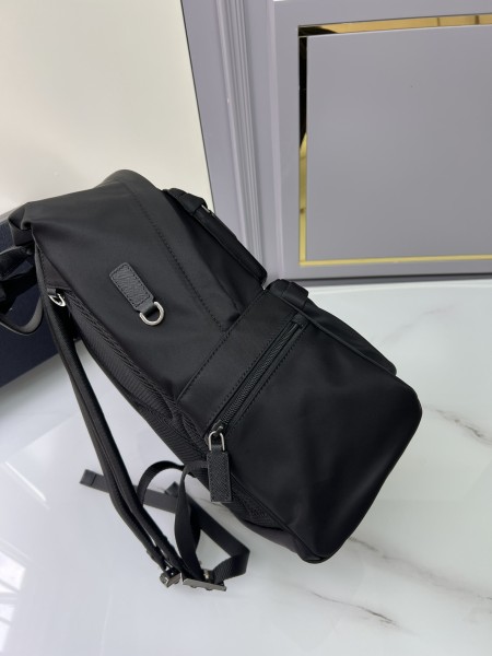 handbags prada 2VZ025  29*40*17