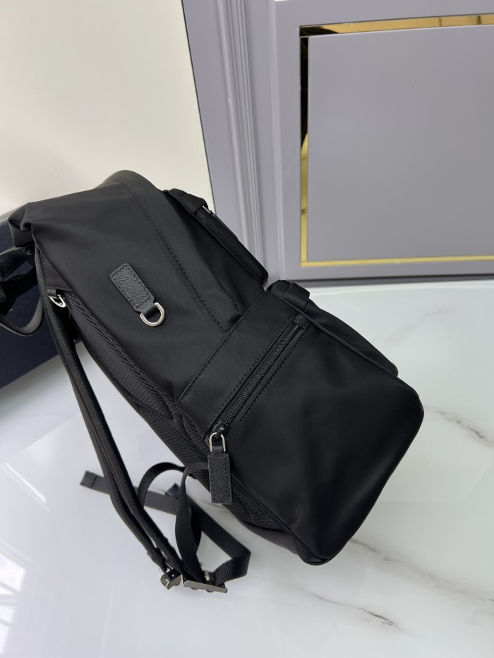 handbags prada 2VZ025  29*40*17