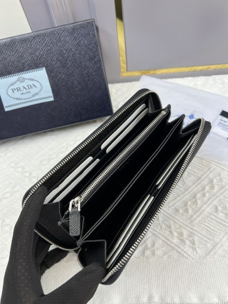 handbags prada 2ML317  20*10.3