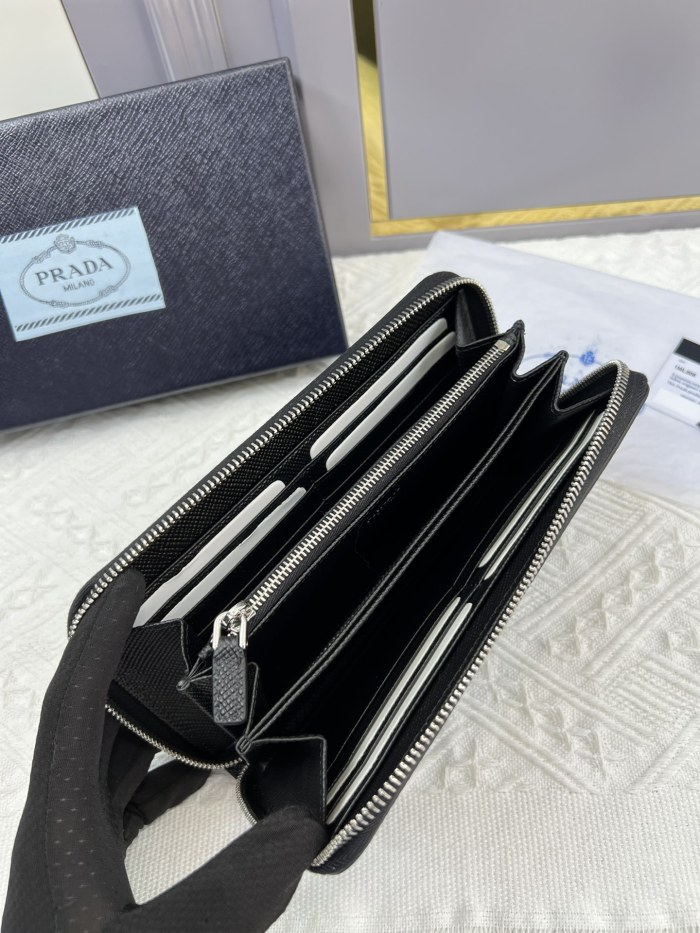 handbags prada 2ML317  20*10.3