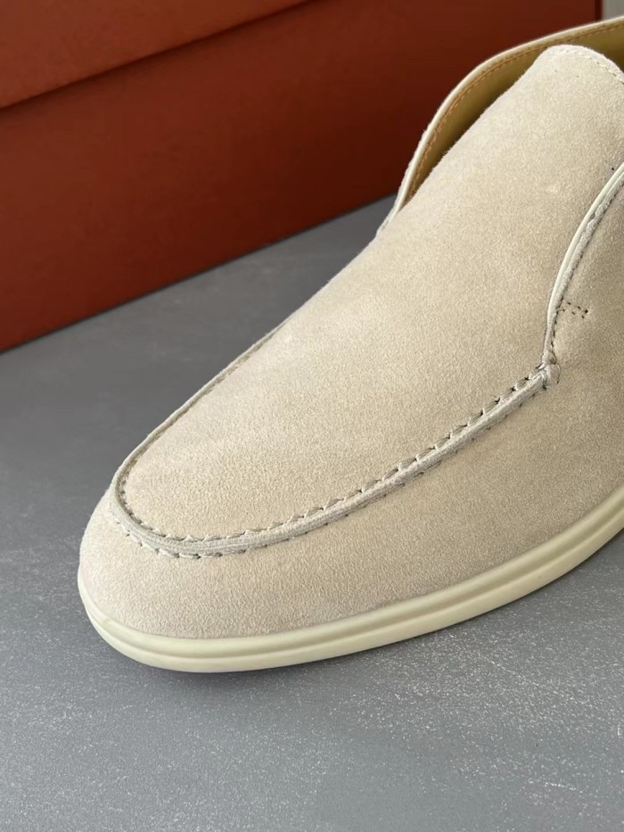Loro Piana shoes 224