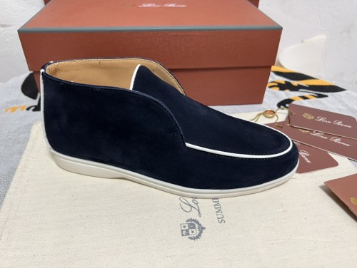 Loro Piana shoes 245