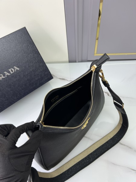 handbags prada 1BC178  32*25.5*7.5