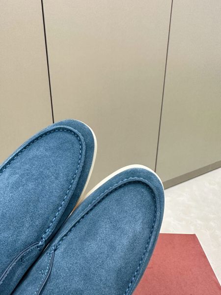 Loro Piana shoes 213