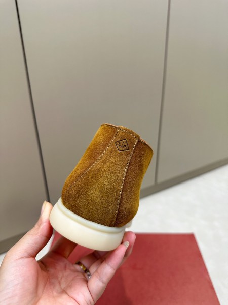 Loro Piana shoes 212