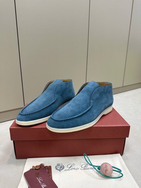 Loro Piana shoes 213