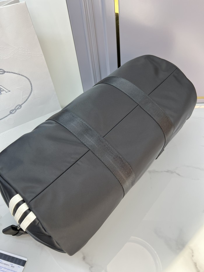 handbags prada 2VC015  50x27x25cm