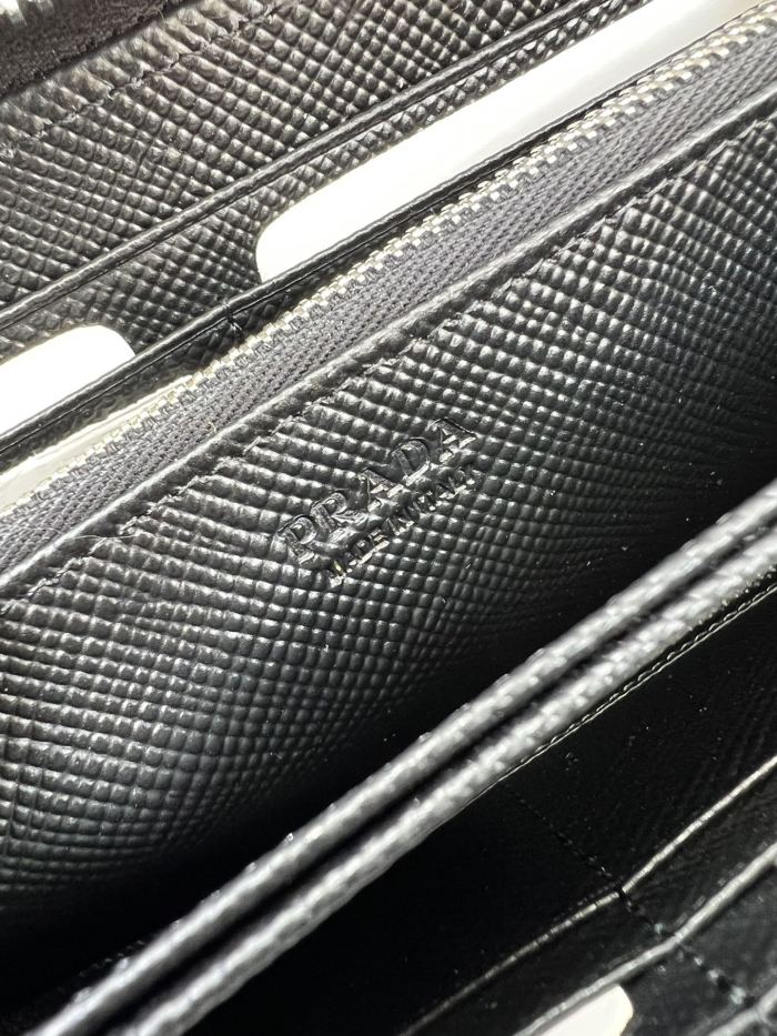 handbags prada 2ML317  20*10.3