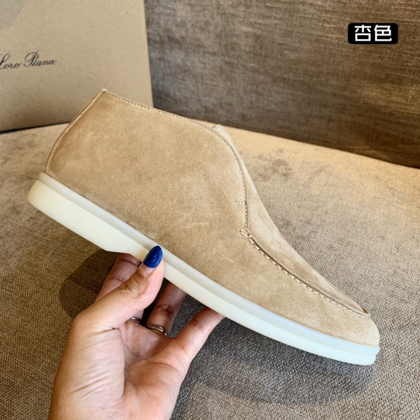 Loro Piana shoes 216