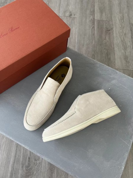 Loro Piana shoes 224