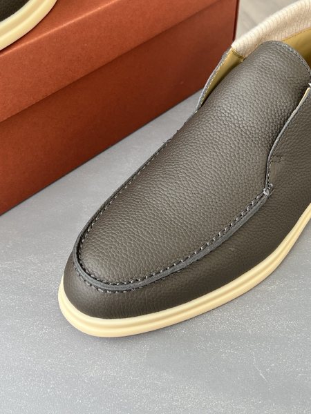 Loro Piana shoes 235