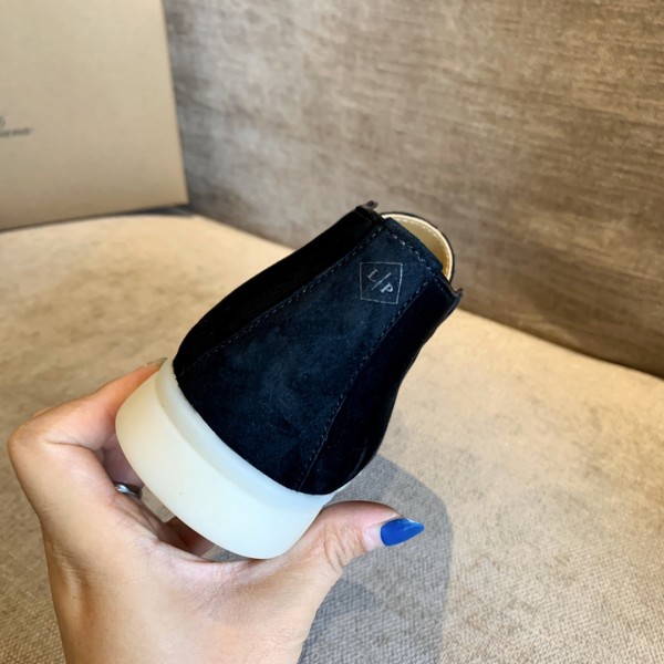 Loro Piana shoes 222