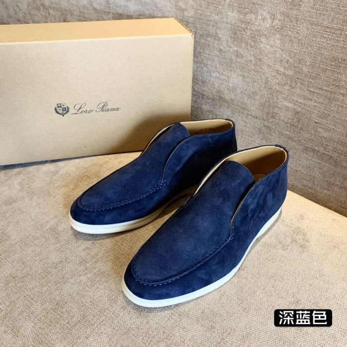 Loro Piana shoes 221