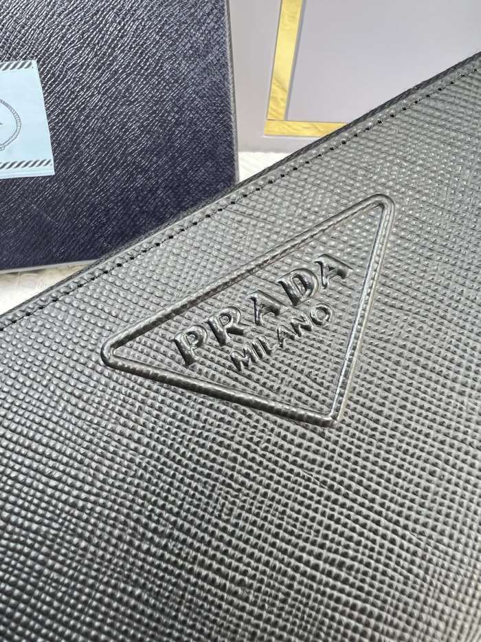 handbags prada 2ML317  20*10.3