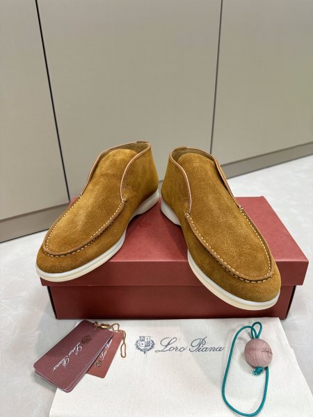 Loro Piana shoes 212