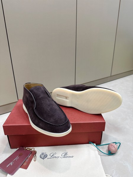 Loro Piana shoes 211