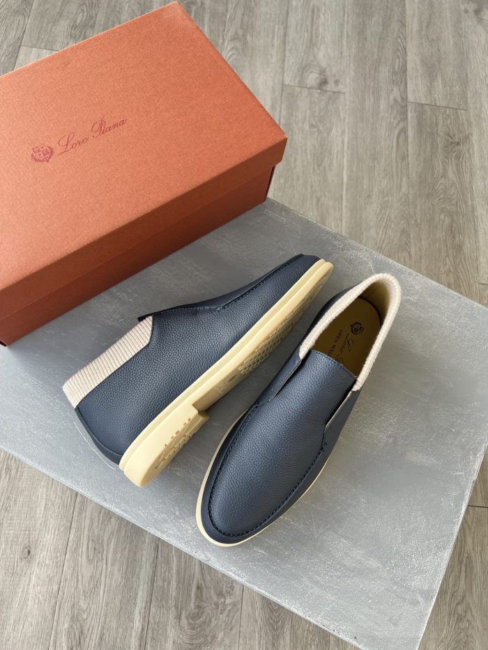 Loro Piana shoes 233