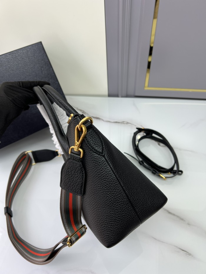 handbags prada 1BA111 24*19*12