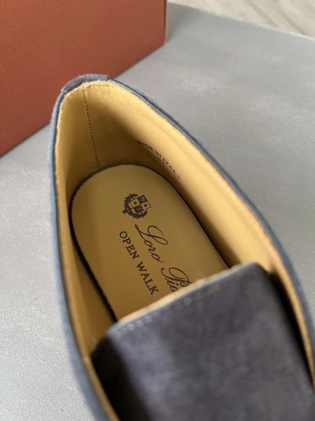 Loro Piana shoes 227