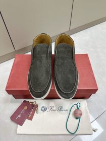 Loro Piana shoes 208