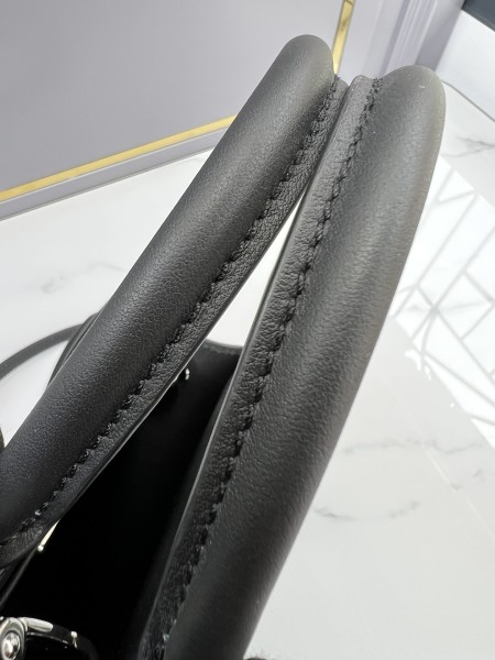 handbags prada 1BA333  17*19*6