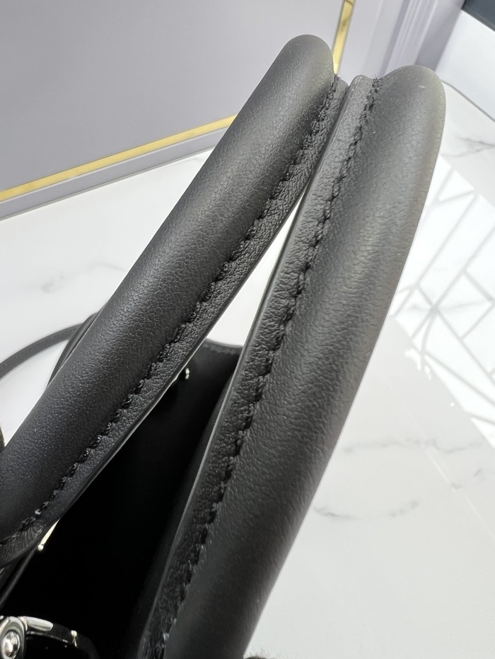 handbags prada 1BA333  17*19*6