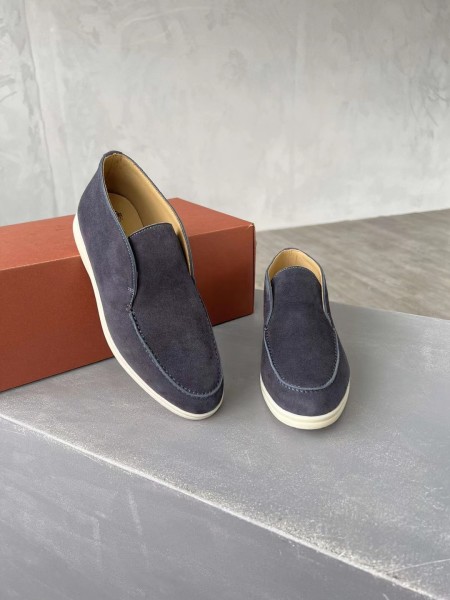 Loro Piana shoes 227