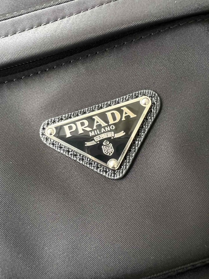 handbags prada 2VZ025  29*40*17