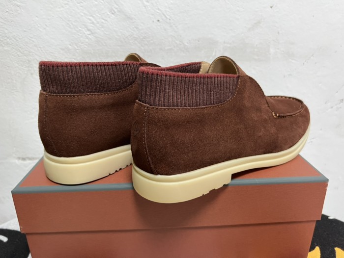 Loro Piana shoes 241