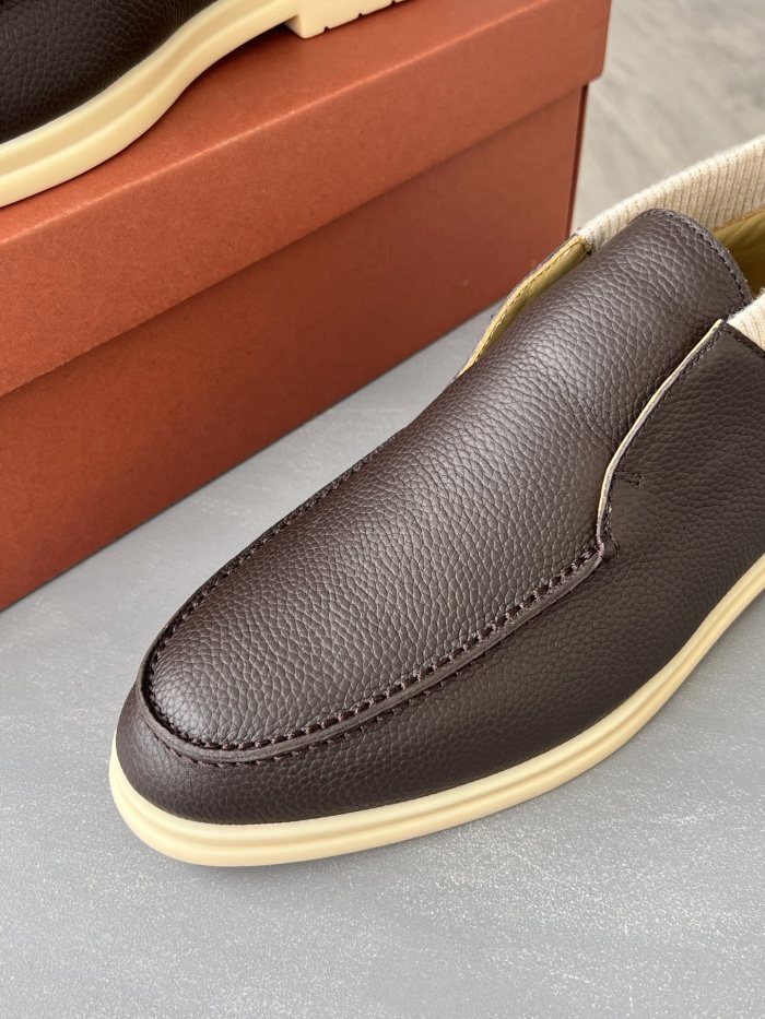 Loro Piana shoes 236