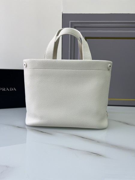 handbags prada 1BC384  32*24*14