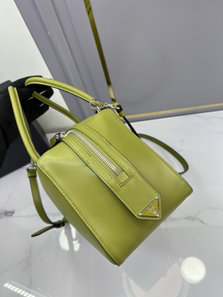 handbags prada 1BA365  31*16*13.5