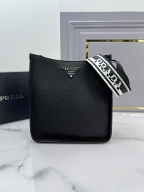 handbags prada 1BC073  30*28*12